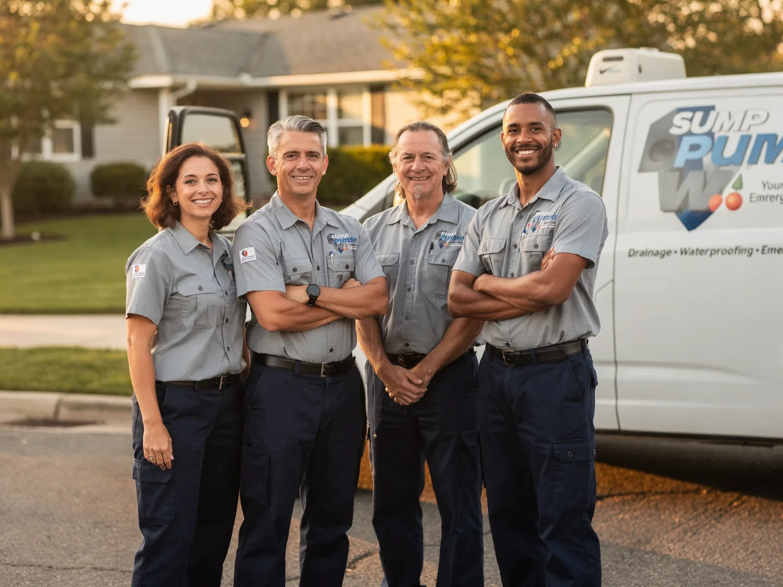 Water Heater Repair company in Hannawa Falls, NY