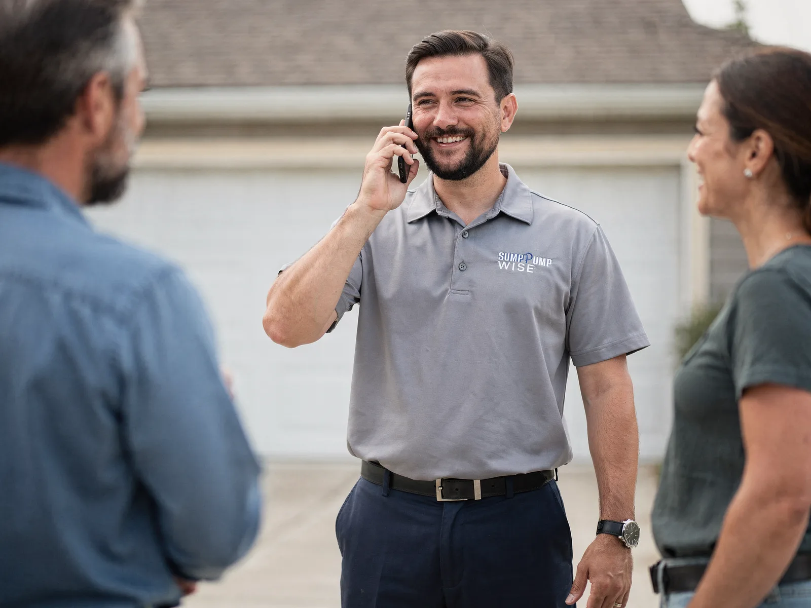 Water Heater Repair Hannawa Falls, NY FAQs